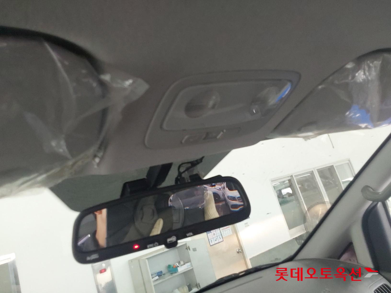 Hyundai Grand Starex id 3052546 из Кореи 30