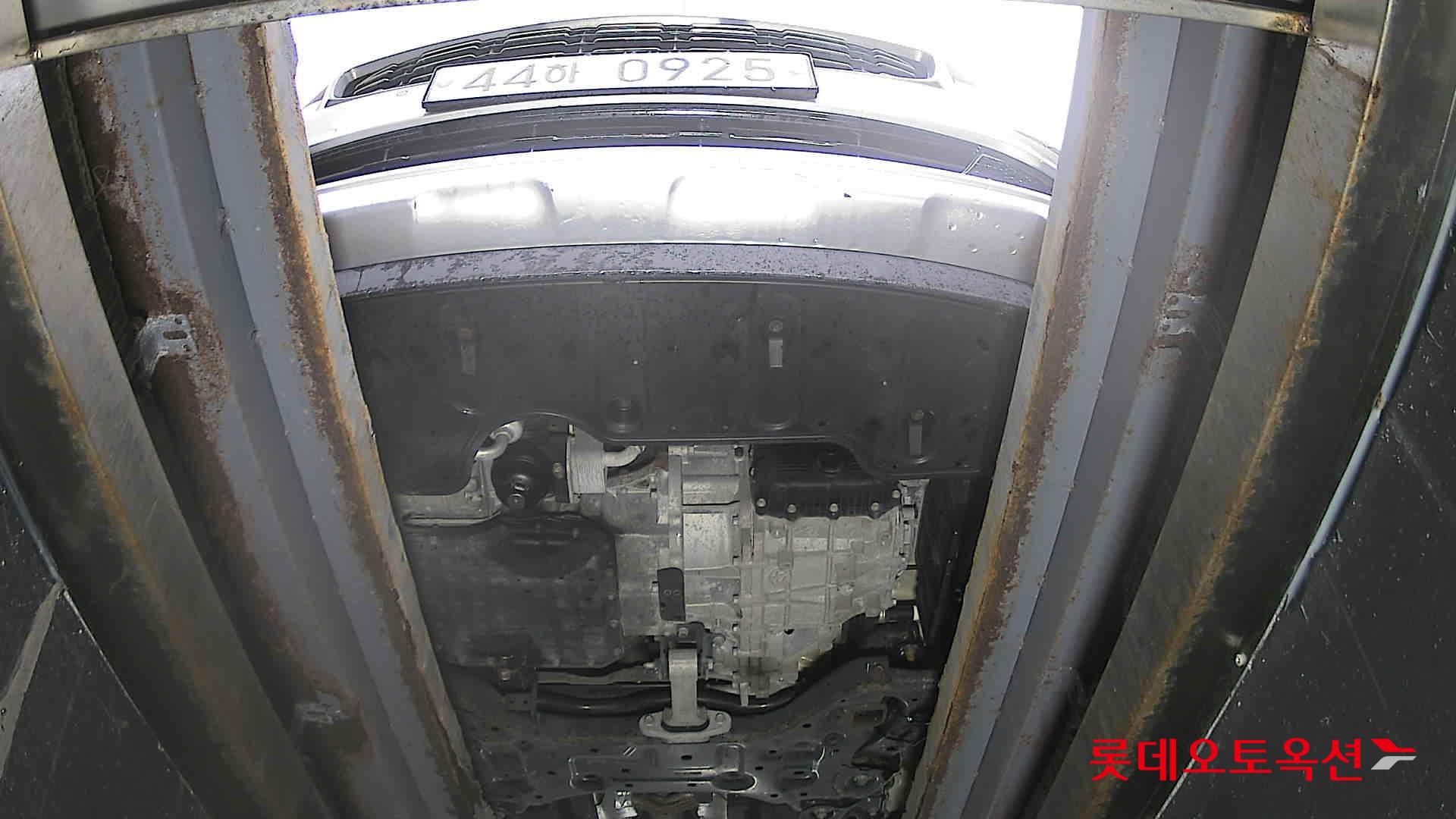 Kia Carnival id 3052550 из Кореи 26