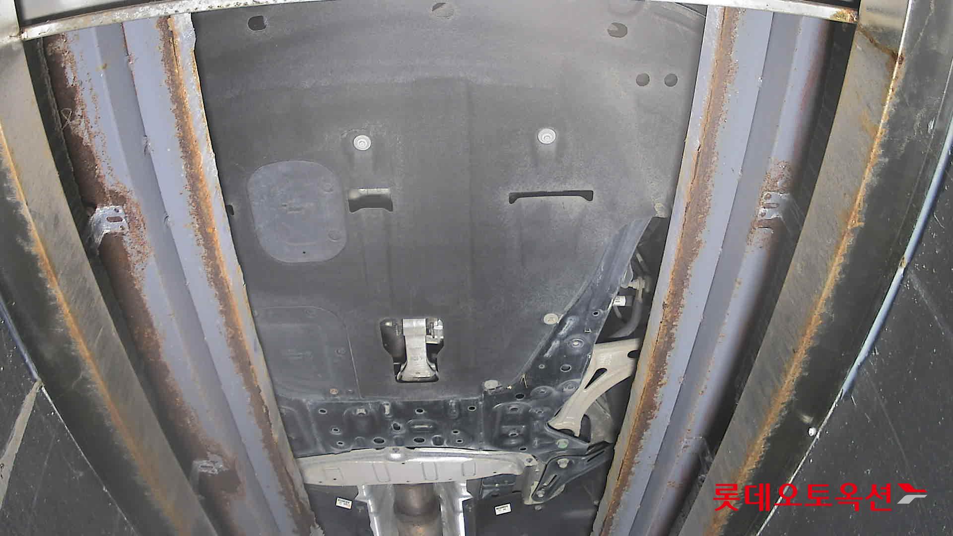 Kia K5 id 3052556 из Кореи 26