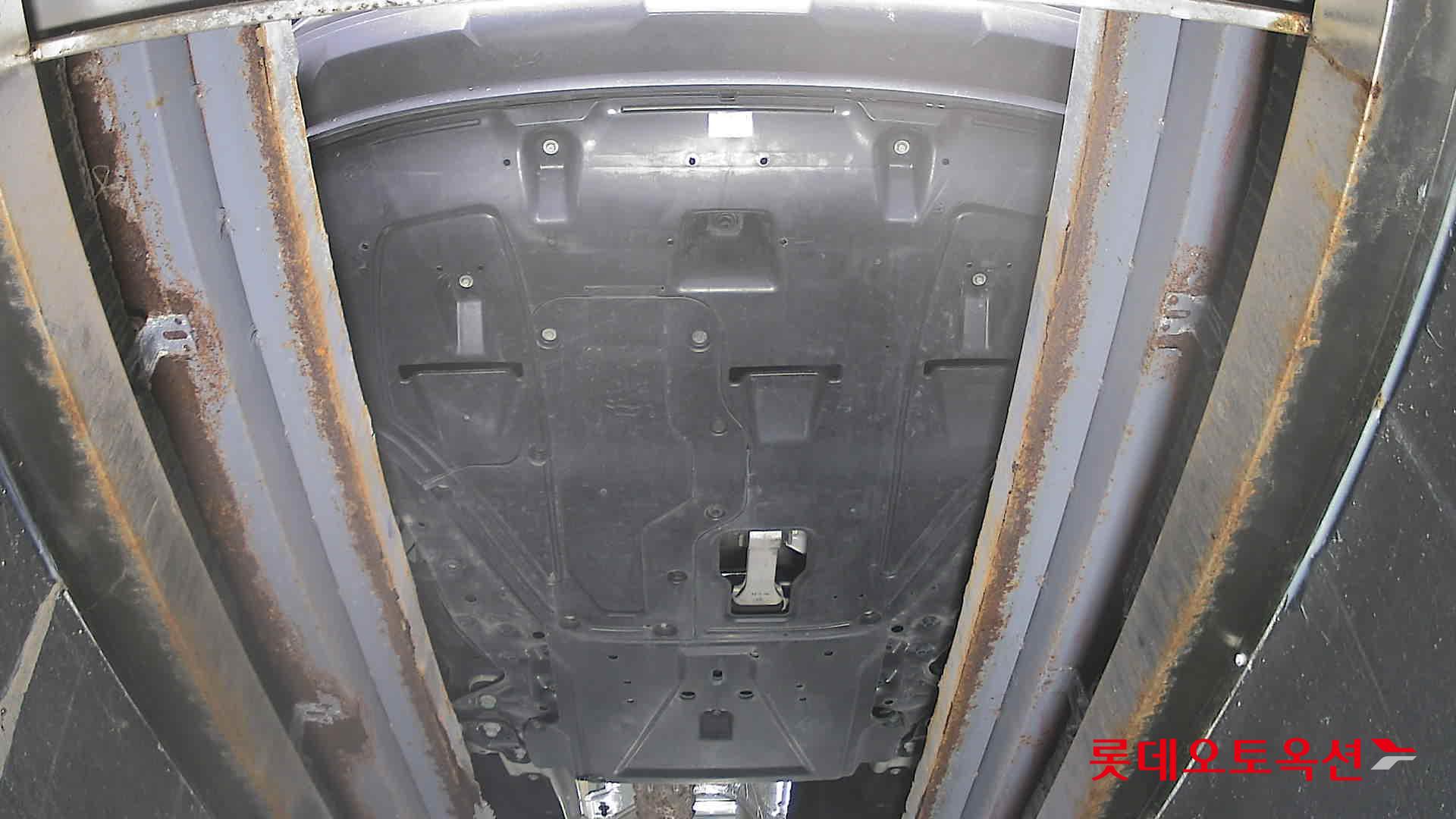 Hyundai Tucson id 3052508 из Кореи 26