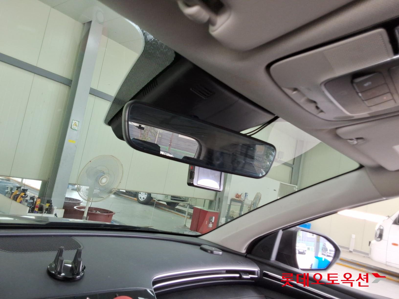 Hyundai Tucson id 3052508 из Кореи 32