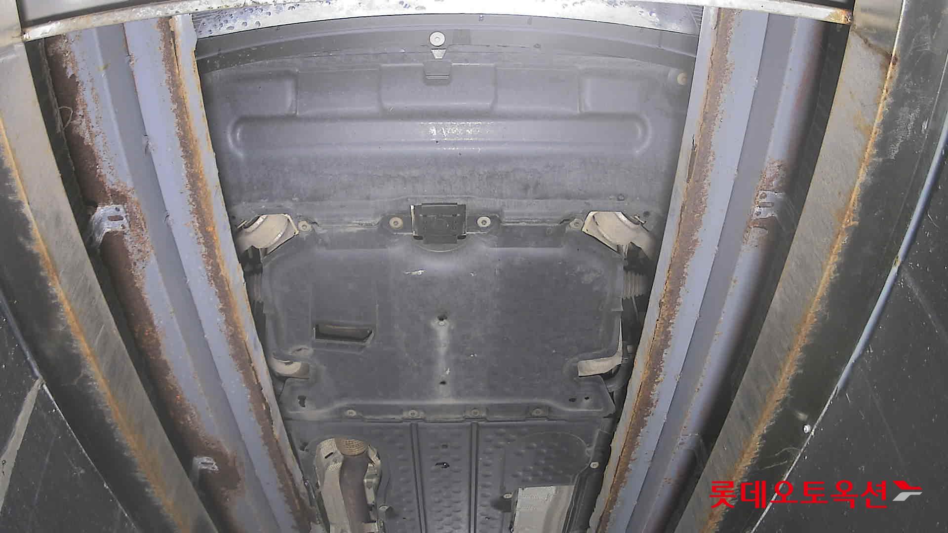 Mercedes-Benz Mercedes-Benz GLC300 e 4MATIC id 3052612 из Кореи 26