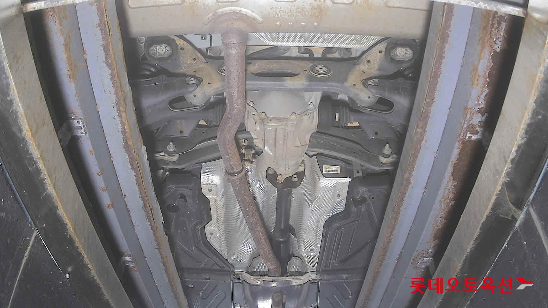 Mercedes-Benz Mercedes-Benz GLC300 e 4MATIC id 3052612 из Кореи 27