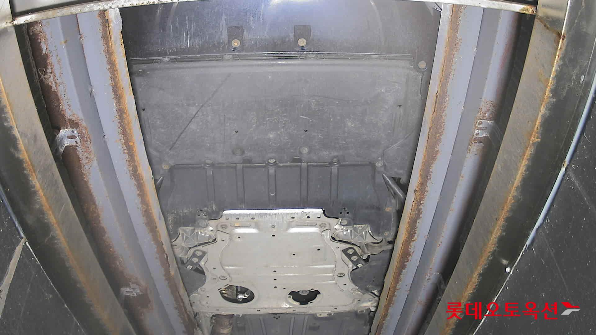 BMW  840i xDrive Gran Coupe M Sport Package id 3052605 из Кореи 26