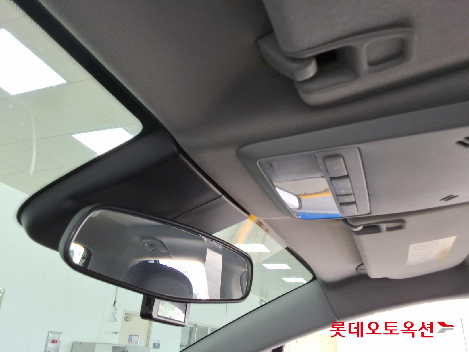 Korea G M Trax 1.4 id 3052601 из Кореи 33