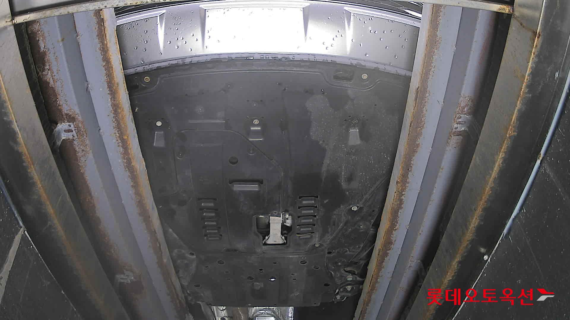 Kia Sorento id 3052503 из Кореи 26