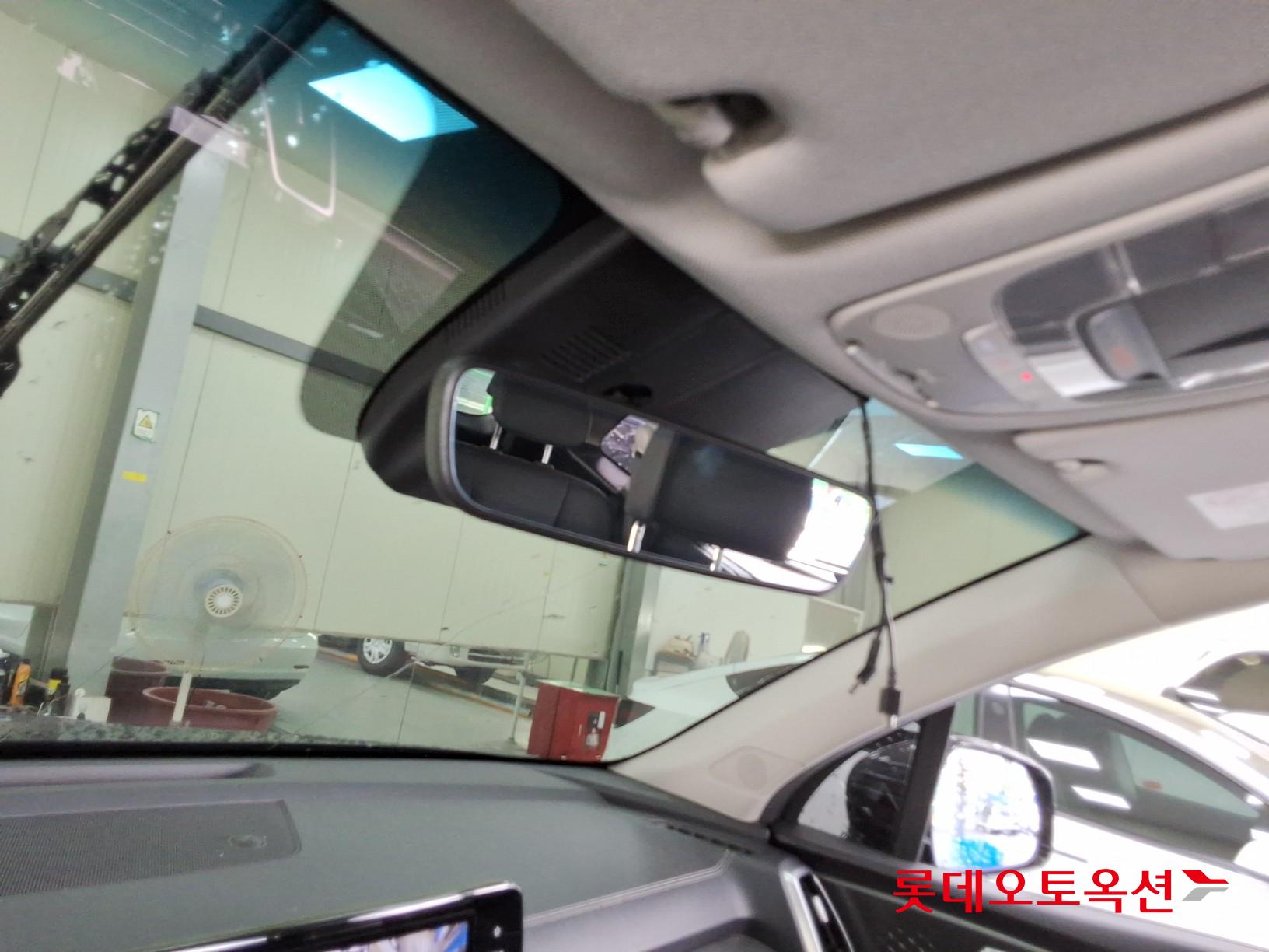 Kia Sorento id 3052503 из Кореи 32