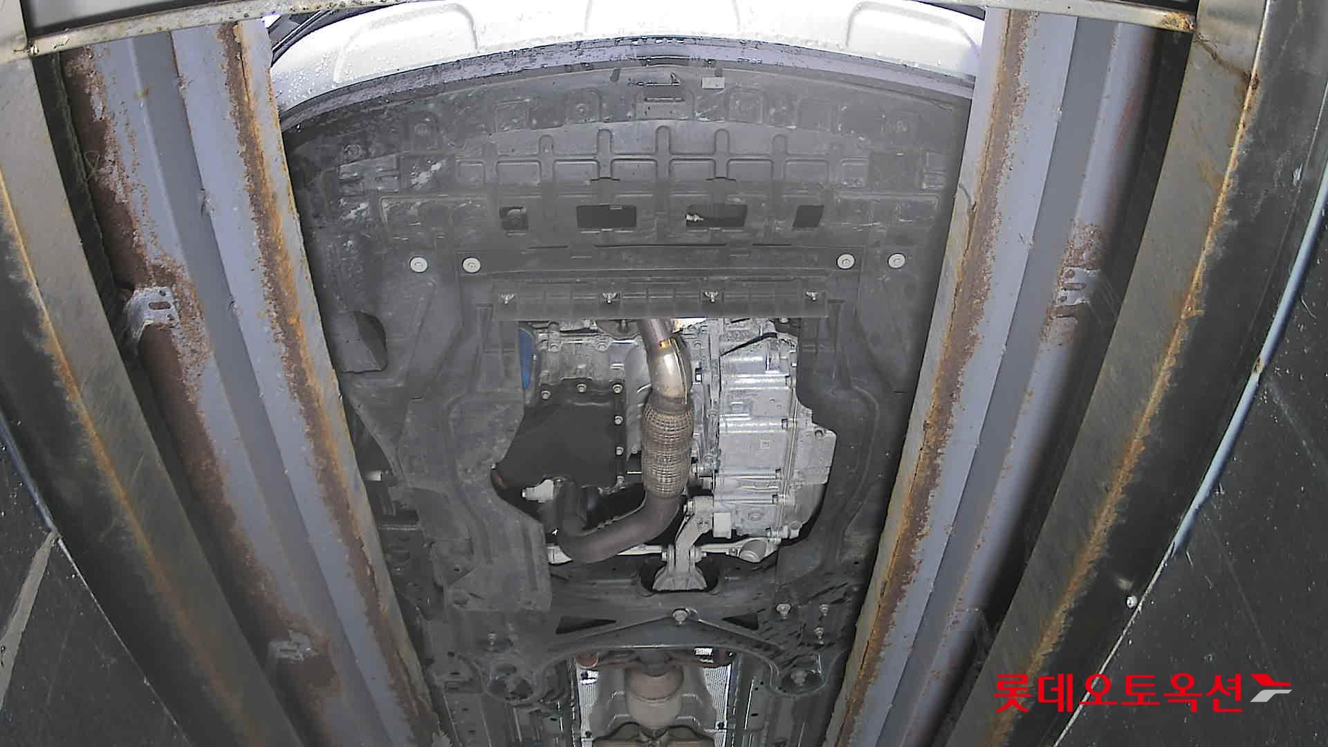 Korea G M Trax 1.4 id 3052594 из Кореи 26