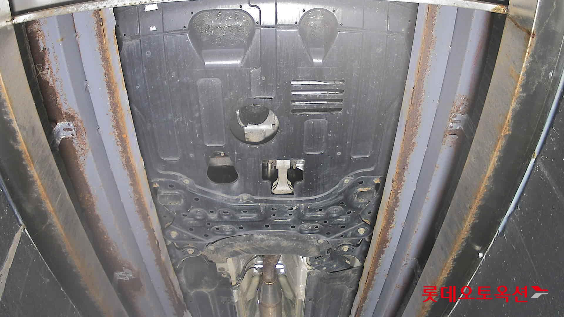 Kia Seltos id 3062789 из Кореи 26