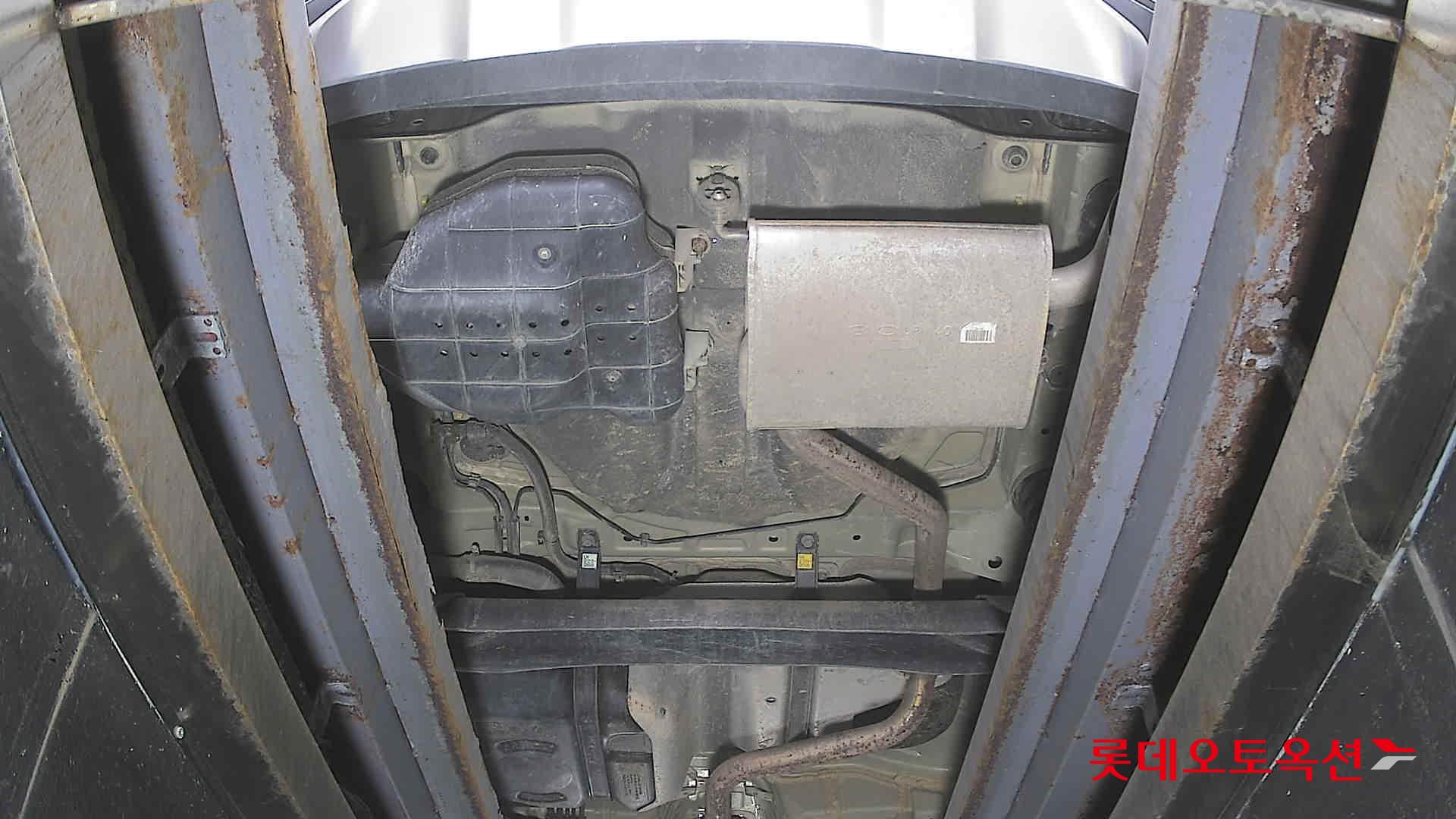 Kia Seltos id 3062789 из Кореи 27