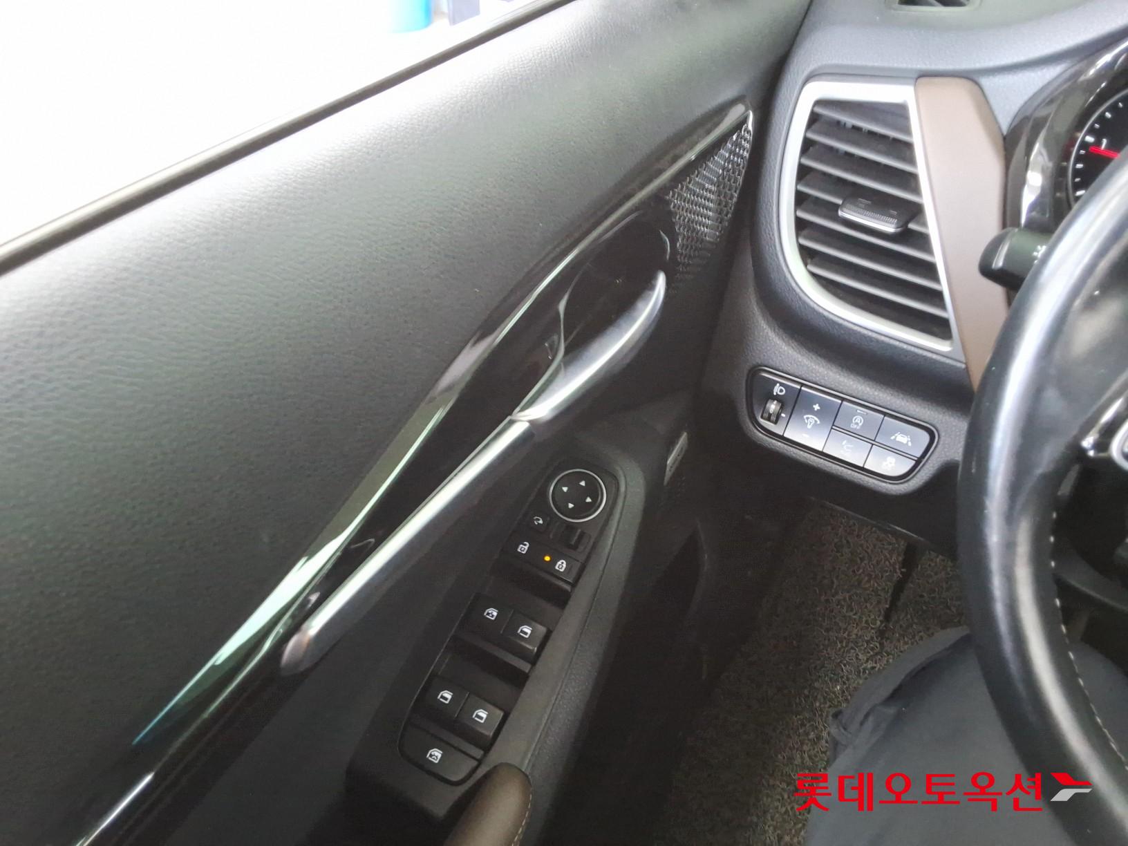 Kia Seltos id 3062789 из Кореи 28