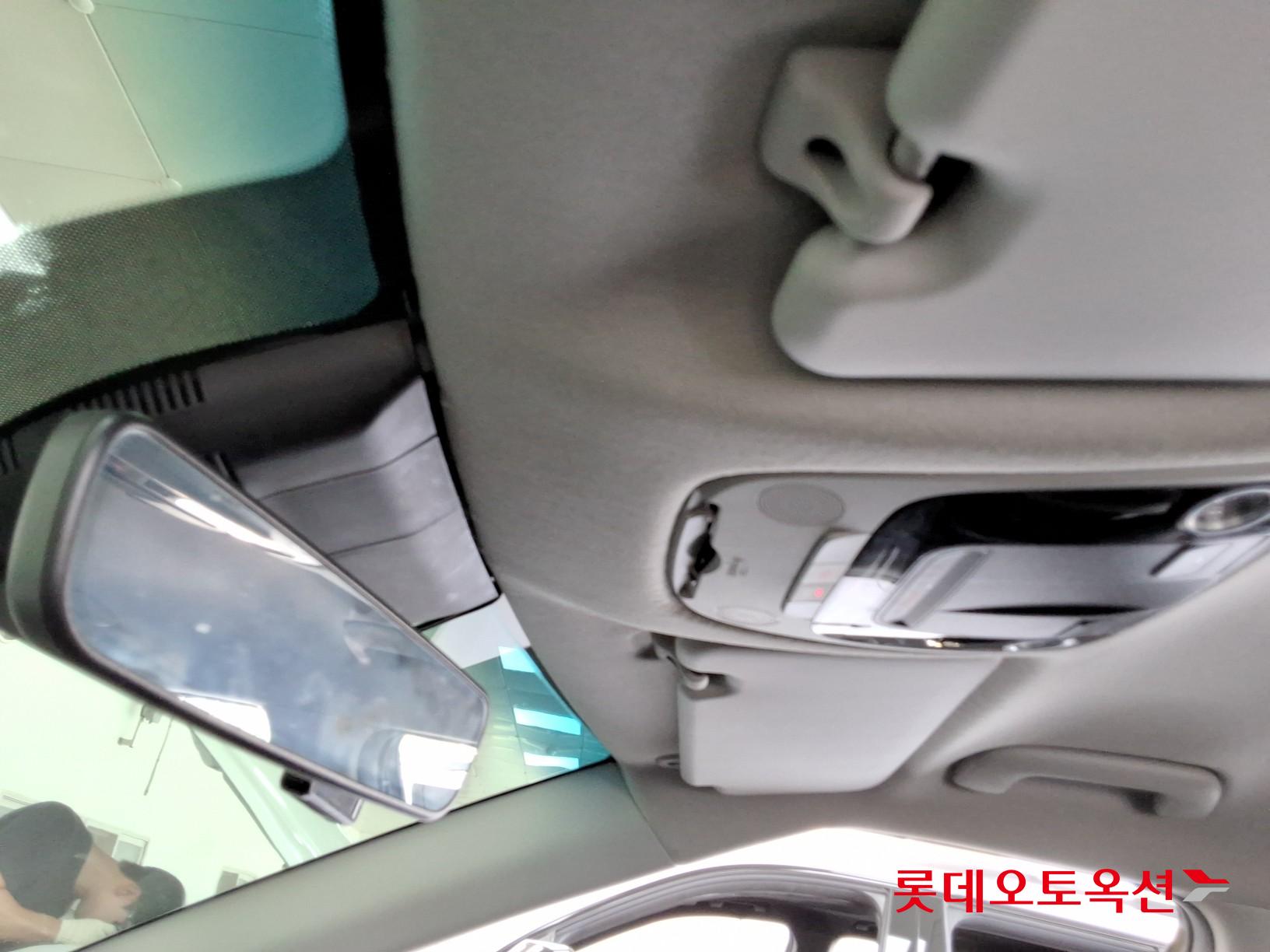 Kia Seltos id 3062789 из Кореи 33