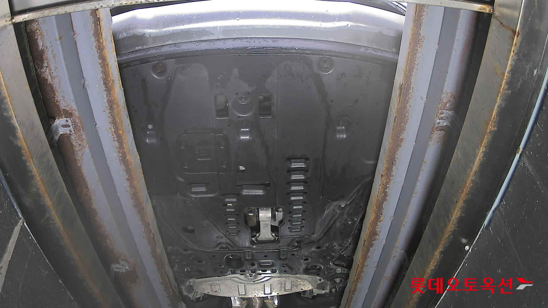 Kia Carnival id 3052549 из Кореи 26