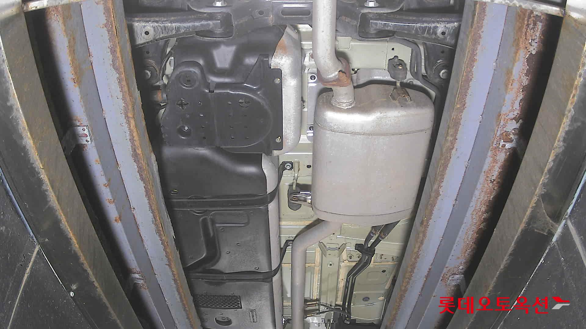 Kia Carnival id 3052549 из Кореи 27