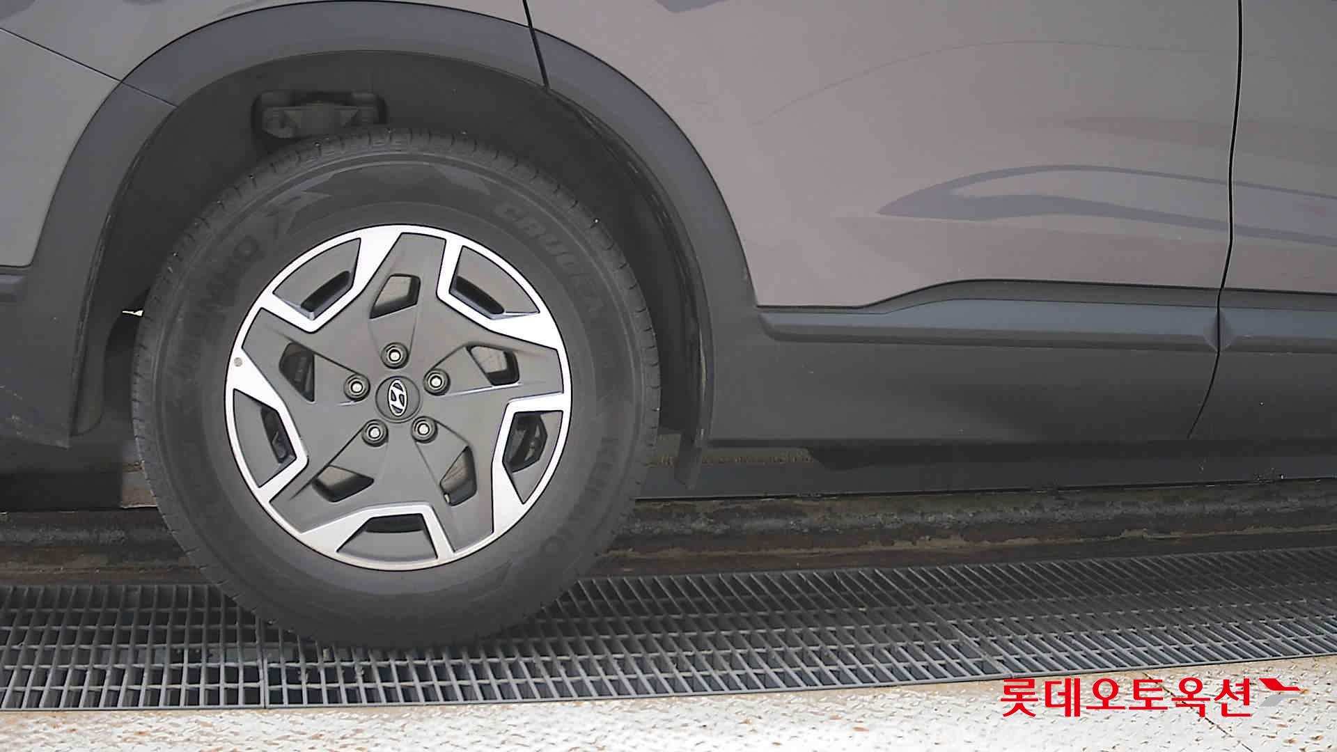 Hyundai Santa Fe Hybrid id 3052518 из Кореи 24