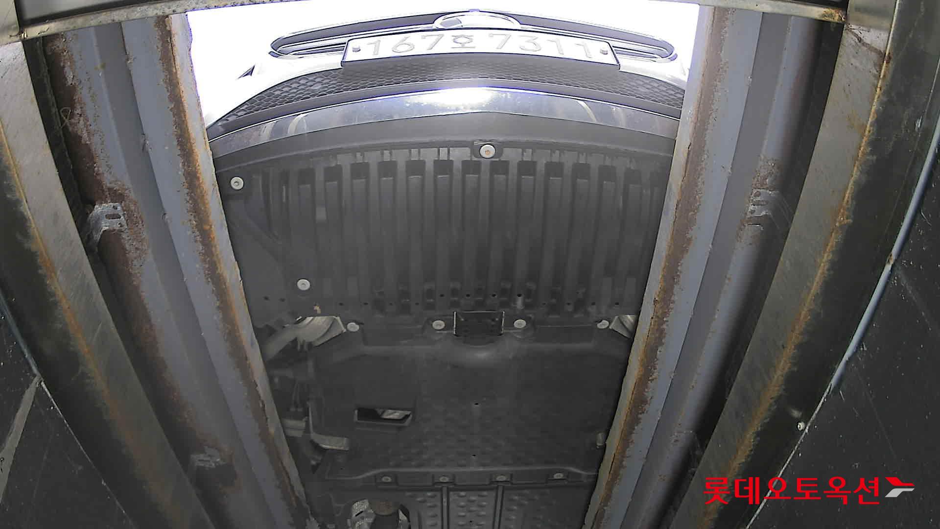 Mercedes-Benz Benz E350 4Matic id 3052609 из Кореи 26