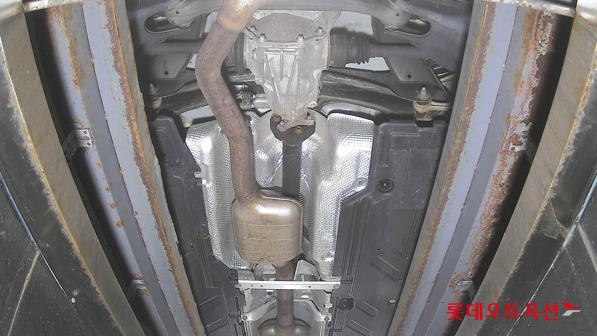 Mercedes-Benz Benz E350 4Matic id 3052609 из Кореи 27