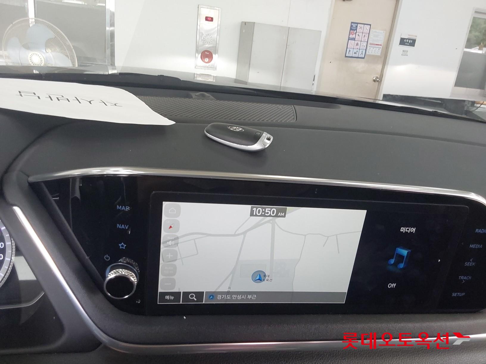 Hyundai Sonata Hybrid id 3052542 из Кореи 31