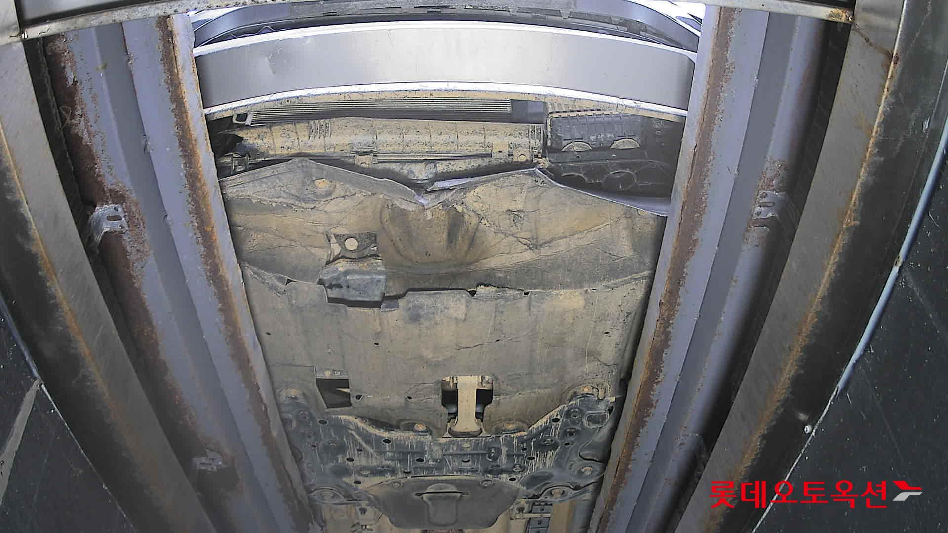 Hyundai Tucson id 3062766 из Кореи 26