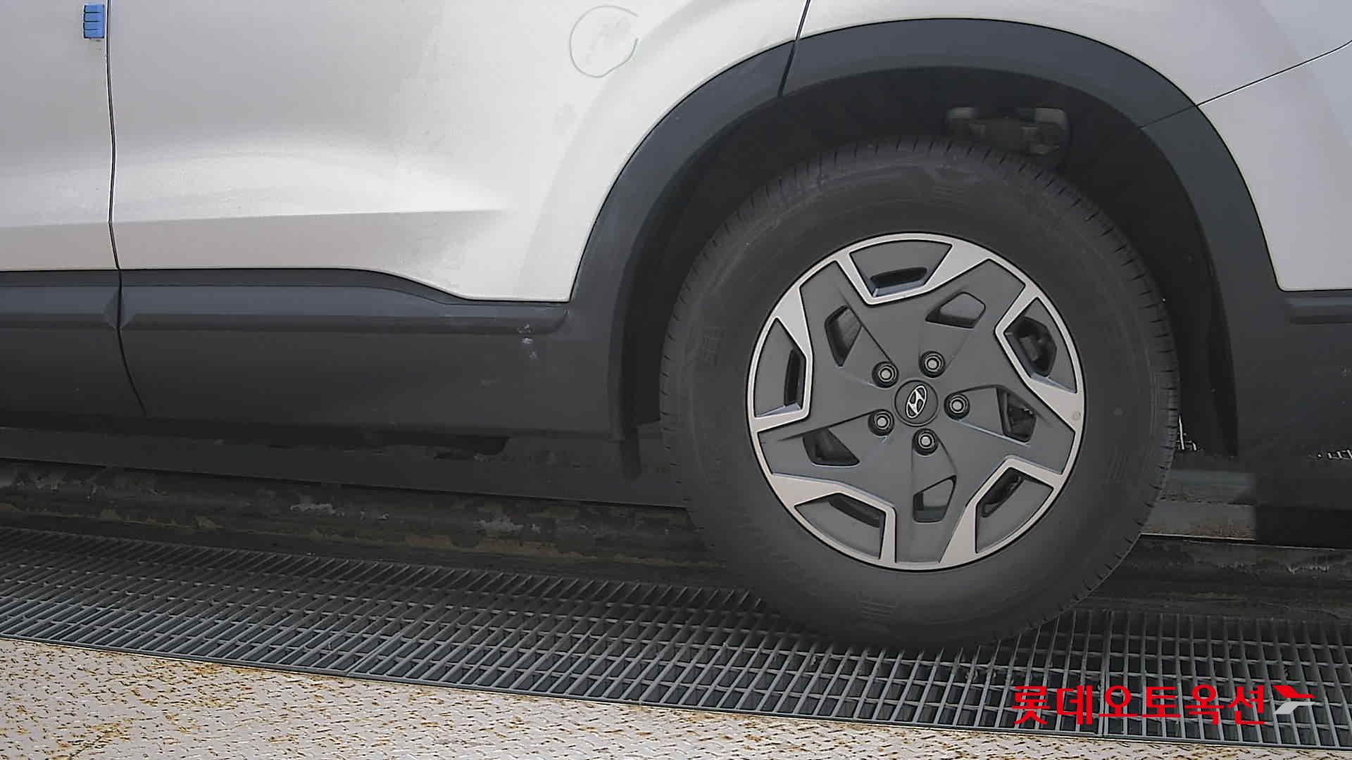 Hyundai Santa Fe Hybrid id 3062749 из Кореи 22