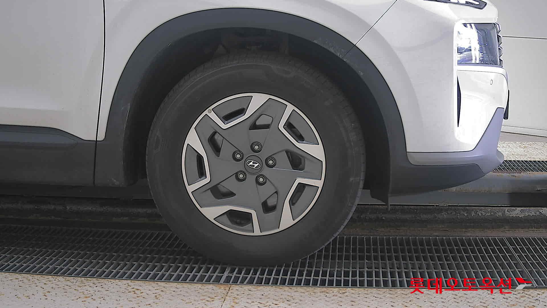 Hyundai Santa Fe Hybrid id 3062749 из Кореи 23