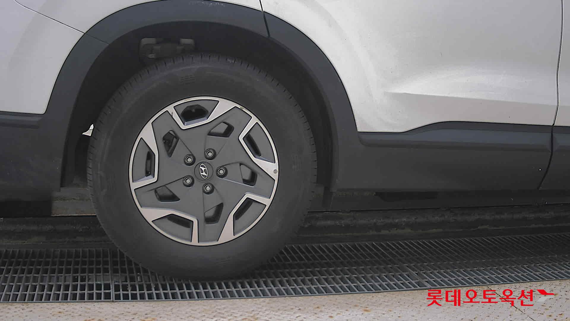 Hyundai Santa Fe Hybrid id 3062749 из Кореи 24