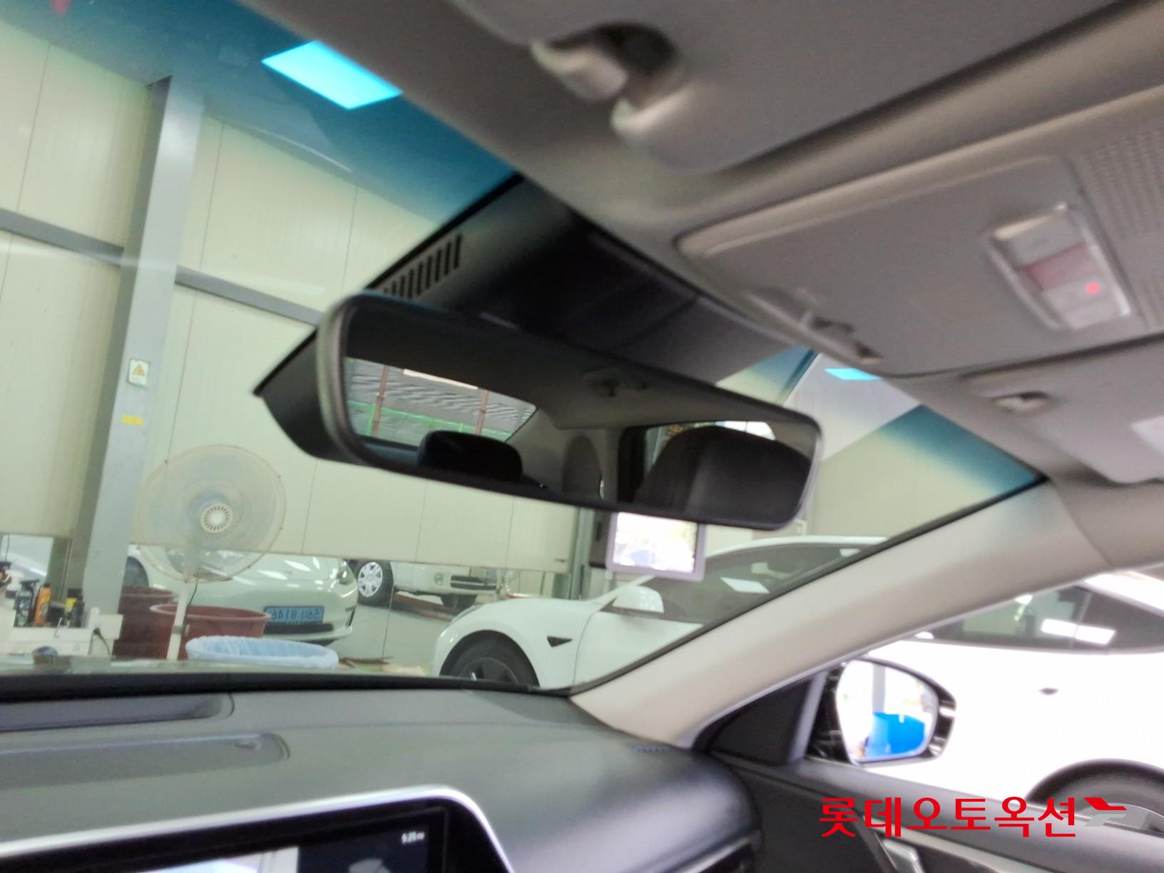 Hyundai Grandeur id 3062739 из Кореи 32