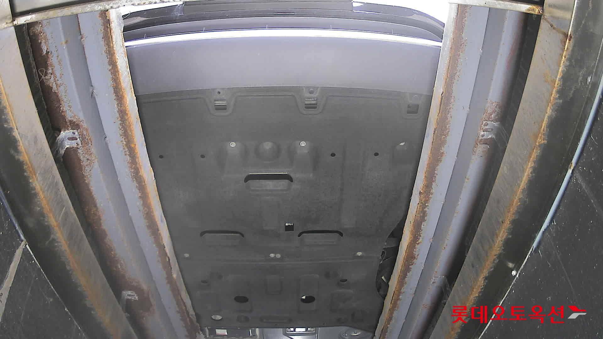 Kia EV6 id 3097977 из Кореи 26