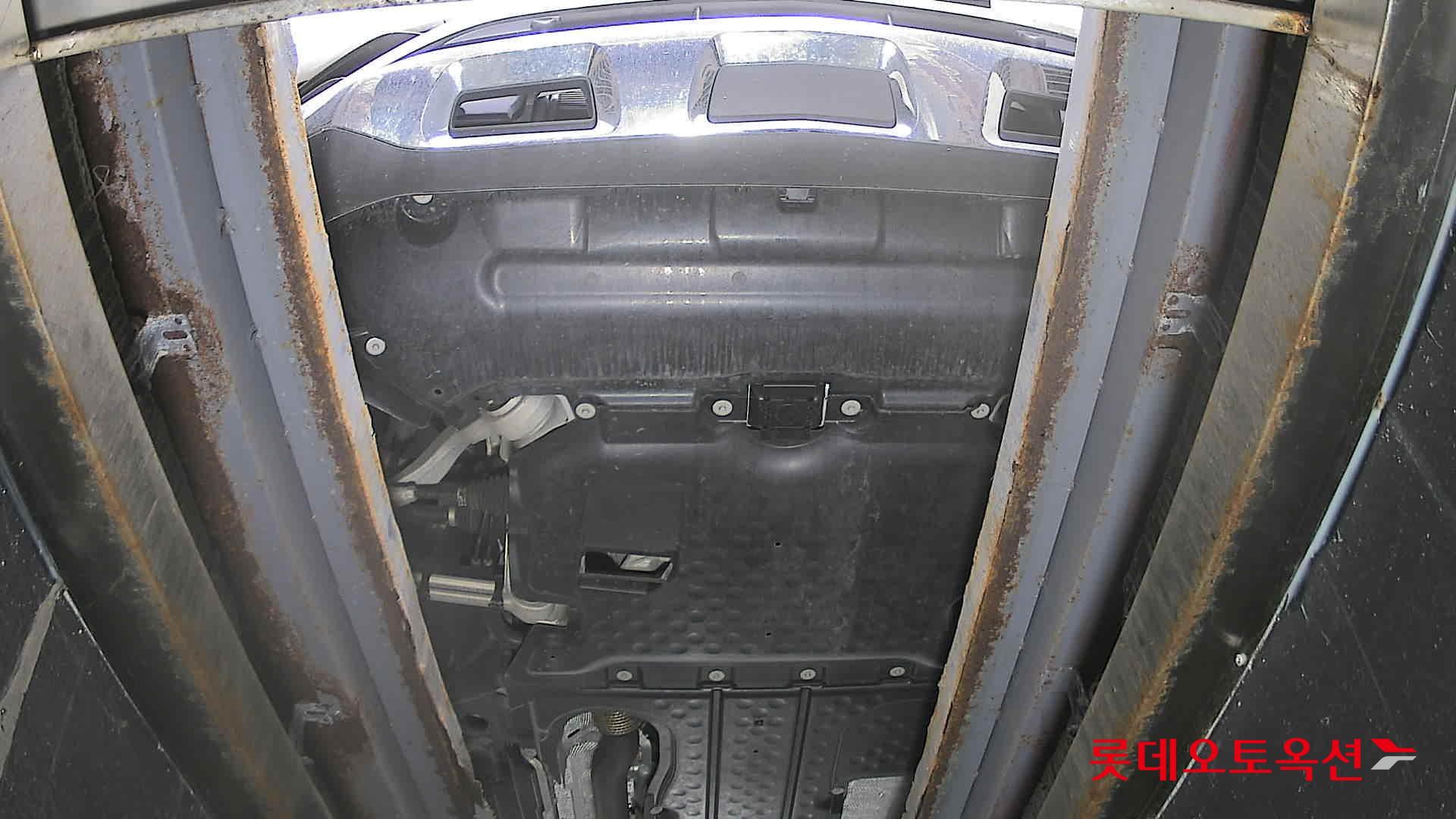 Mercedes-Benz Mercedes-Benz GLC300 4MATIC id 3062822 из Кореи 26