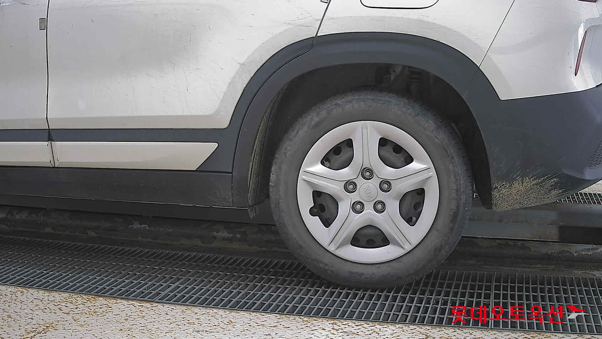 Kia Seltos id 3062781 из Кореи 22