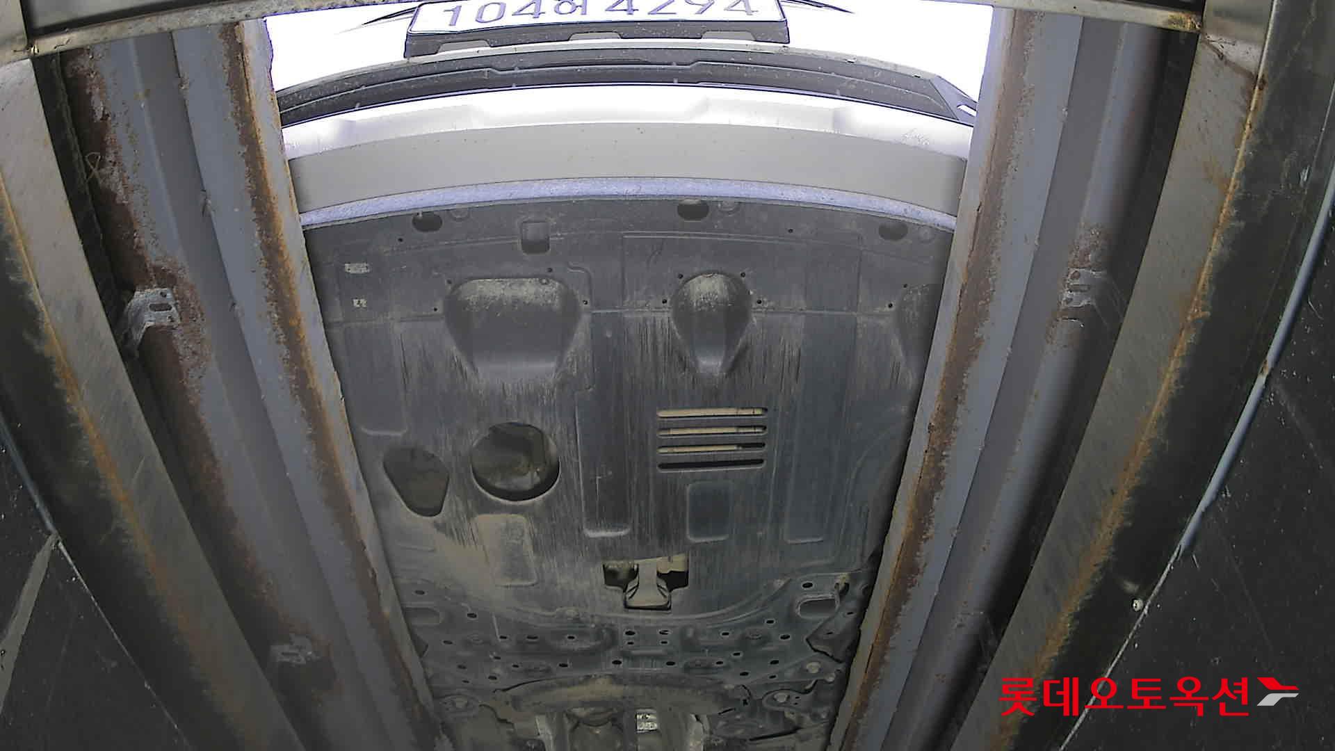 Kia Seltos id 3062781 из Кореи 26