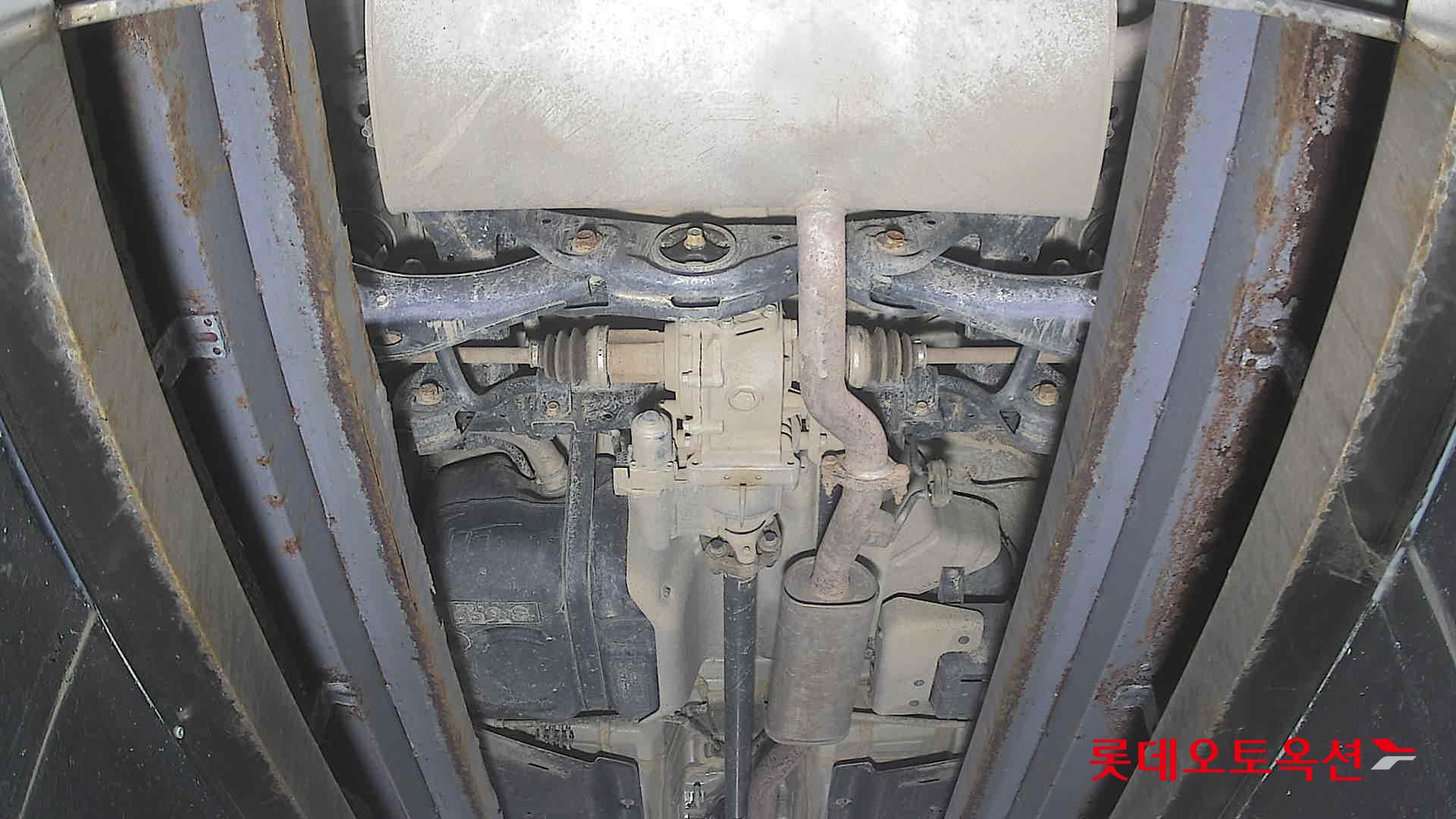 Kia Seltos id 3062781 из Кореи 27