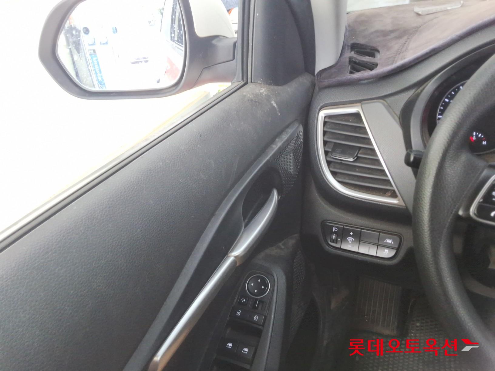 Kia Seltos id 3062781 из Кореи 28