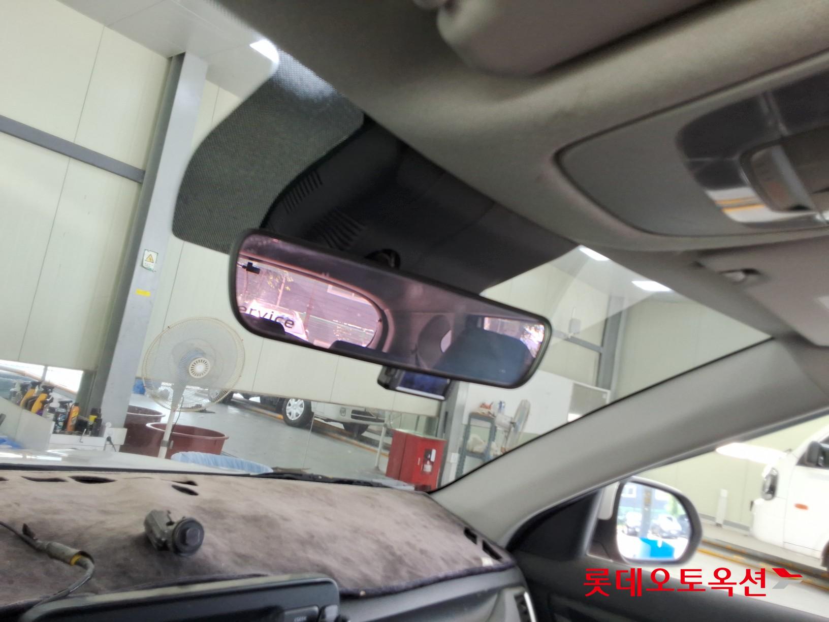 Kia Seltos id 3062781 из Кореи 32