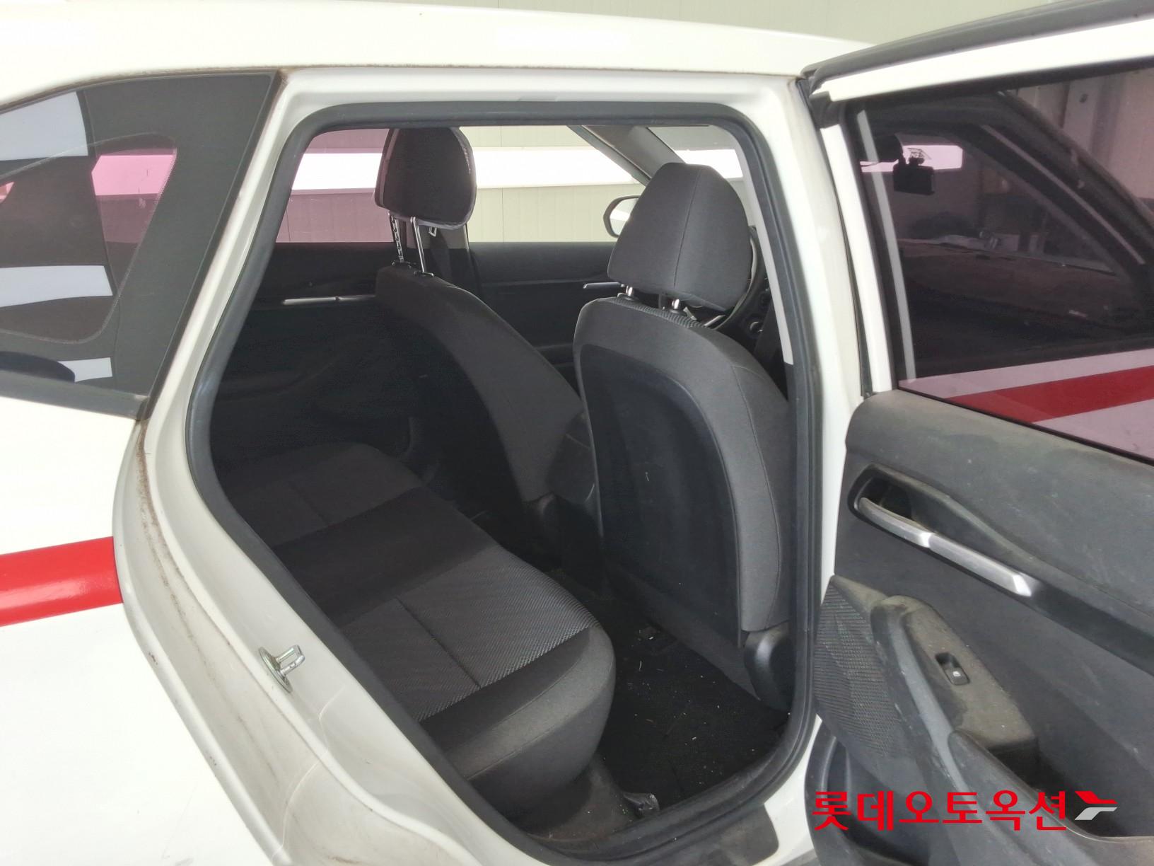 Kia Seltos id 3062781 из Кореи 36