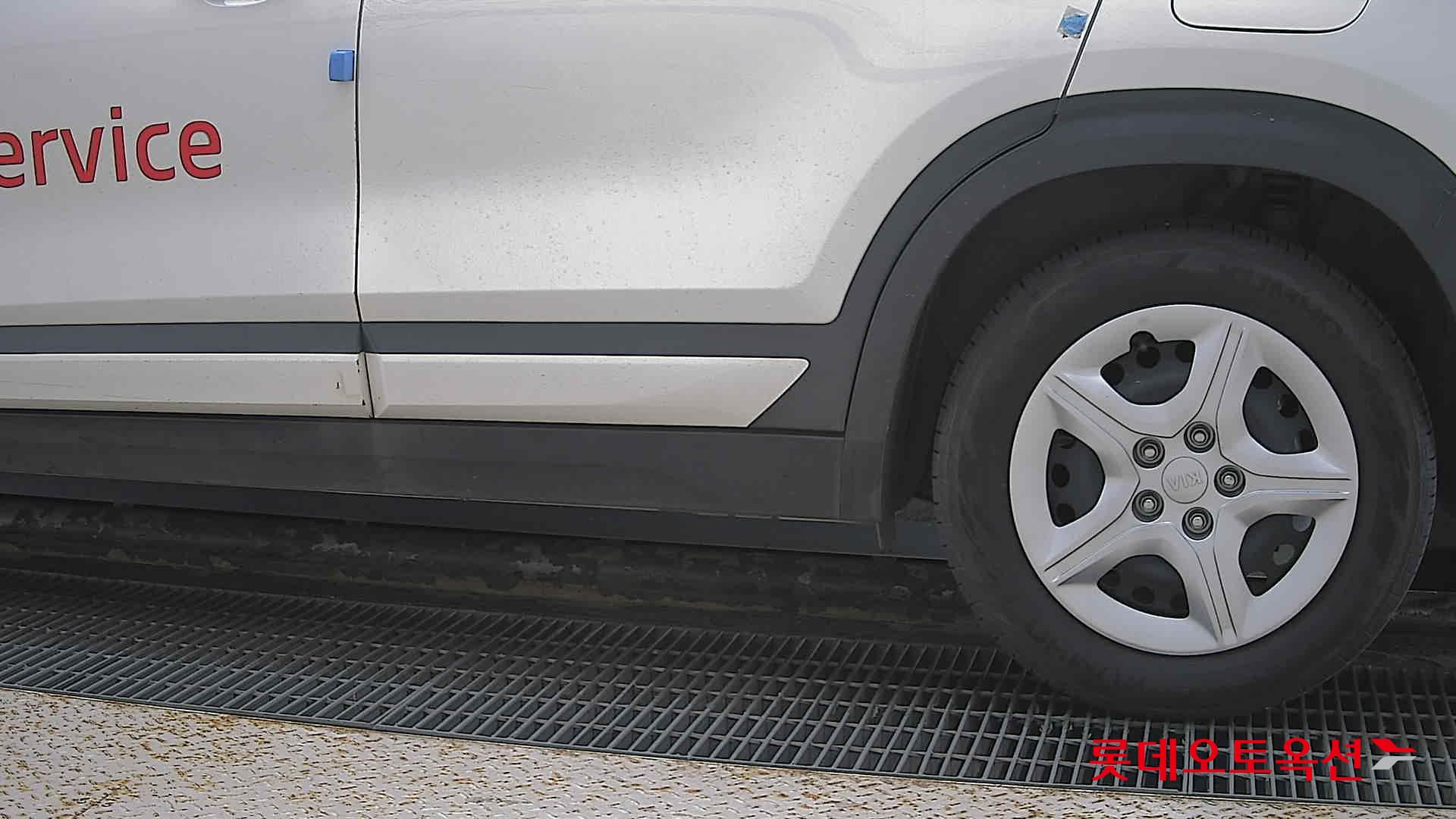 Kia Seltos id 3062784 из Кореи 22