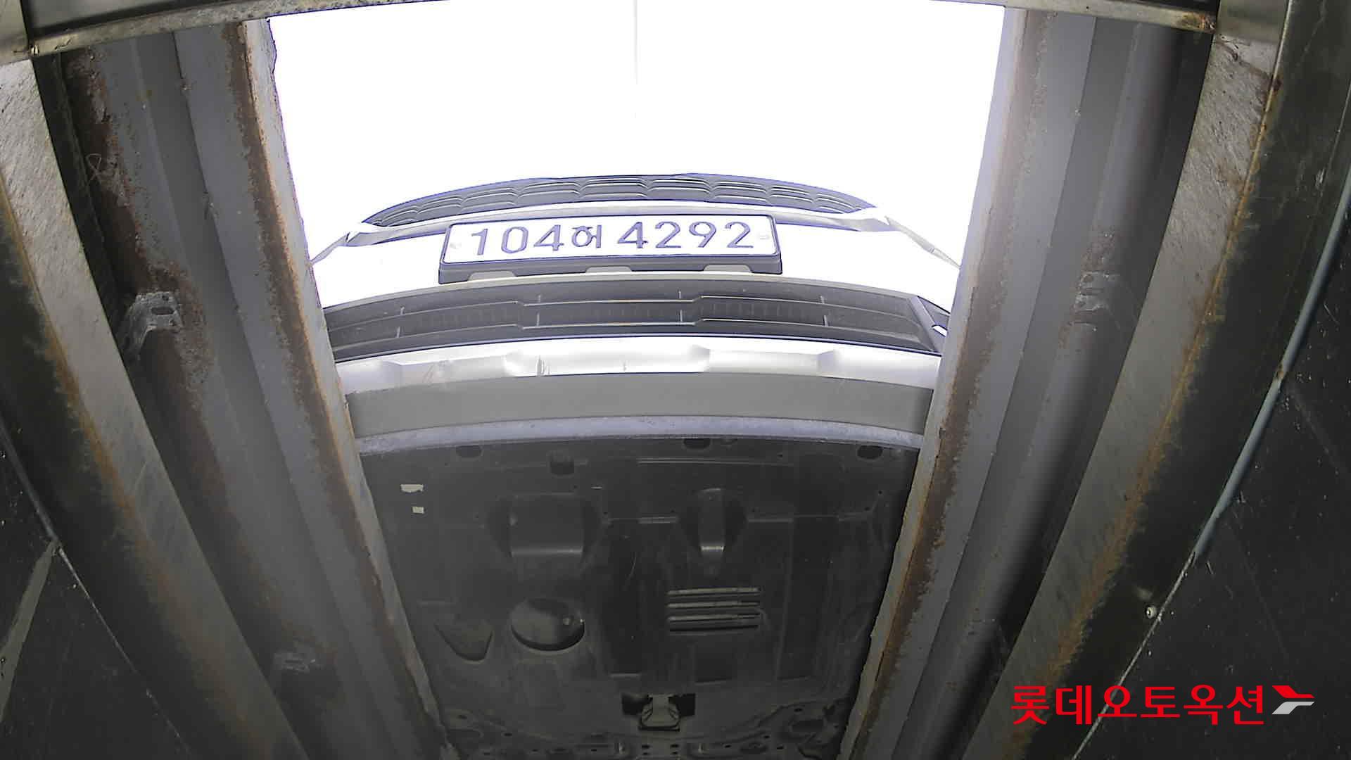 Kia Seltos id 3062784 из Кореи 26