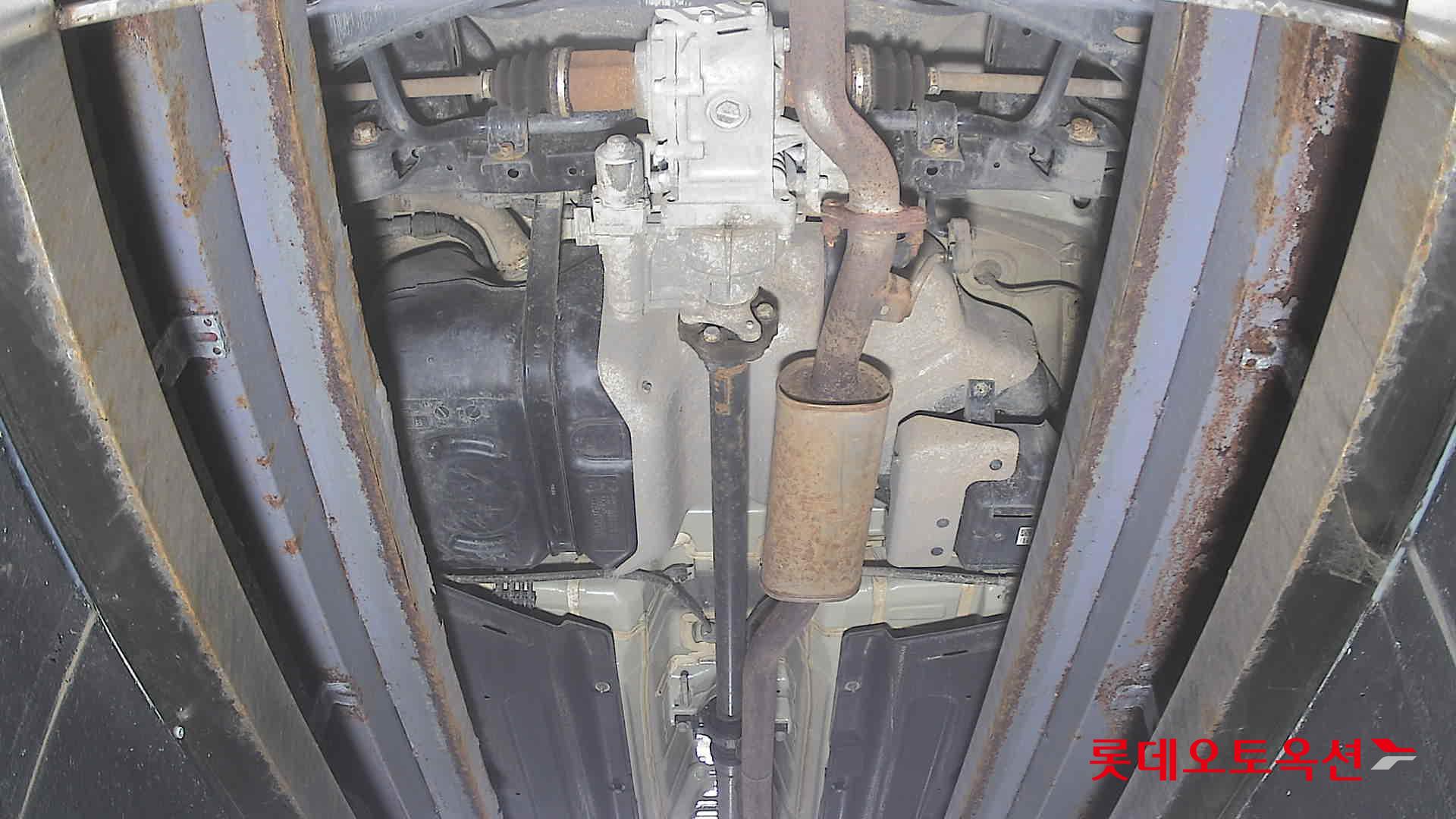 Kia Seltos id 3062784 из Кореи 27