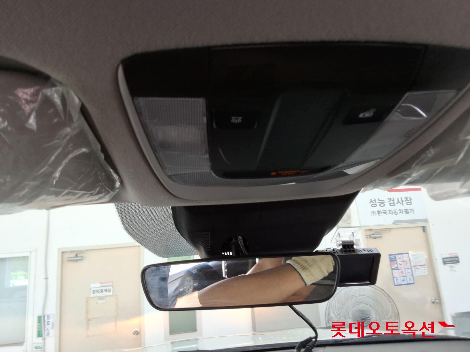 Kia Seltos id 3062784 из Кореи 30