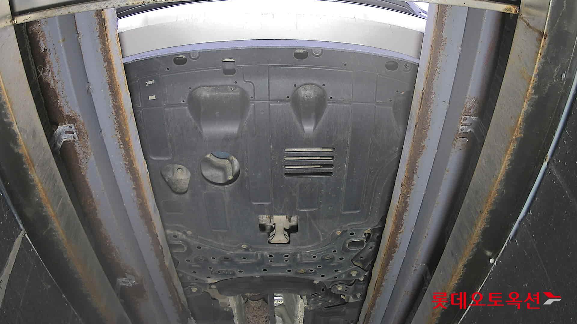 Kia Seltos id 3062785 из Кореи 26