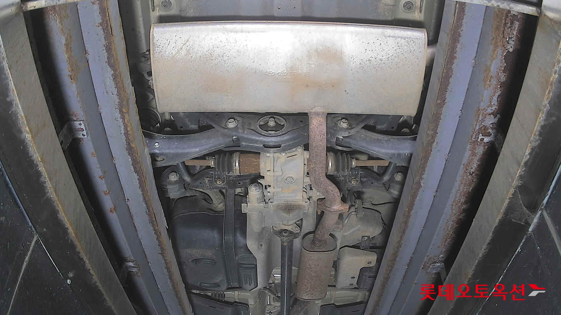 Kia Seltos id 3062785 из Кореи 27