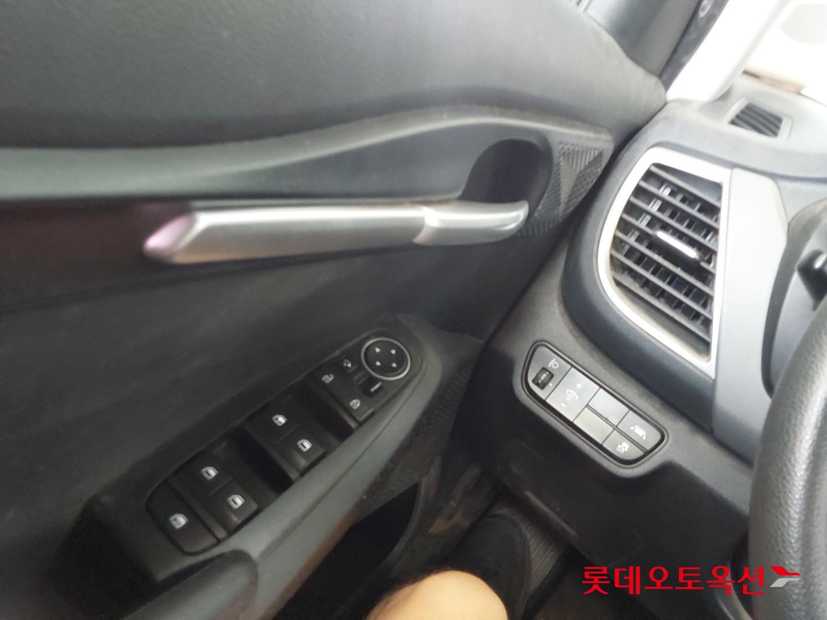 Kia Seltos id 3062785 из Кореи 28