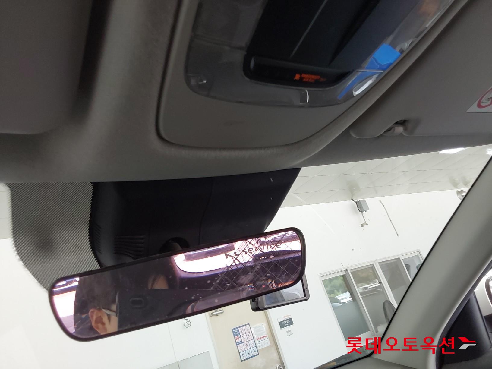 Kia Seltos id 3062785 из Кореи 30