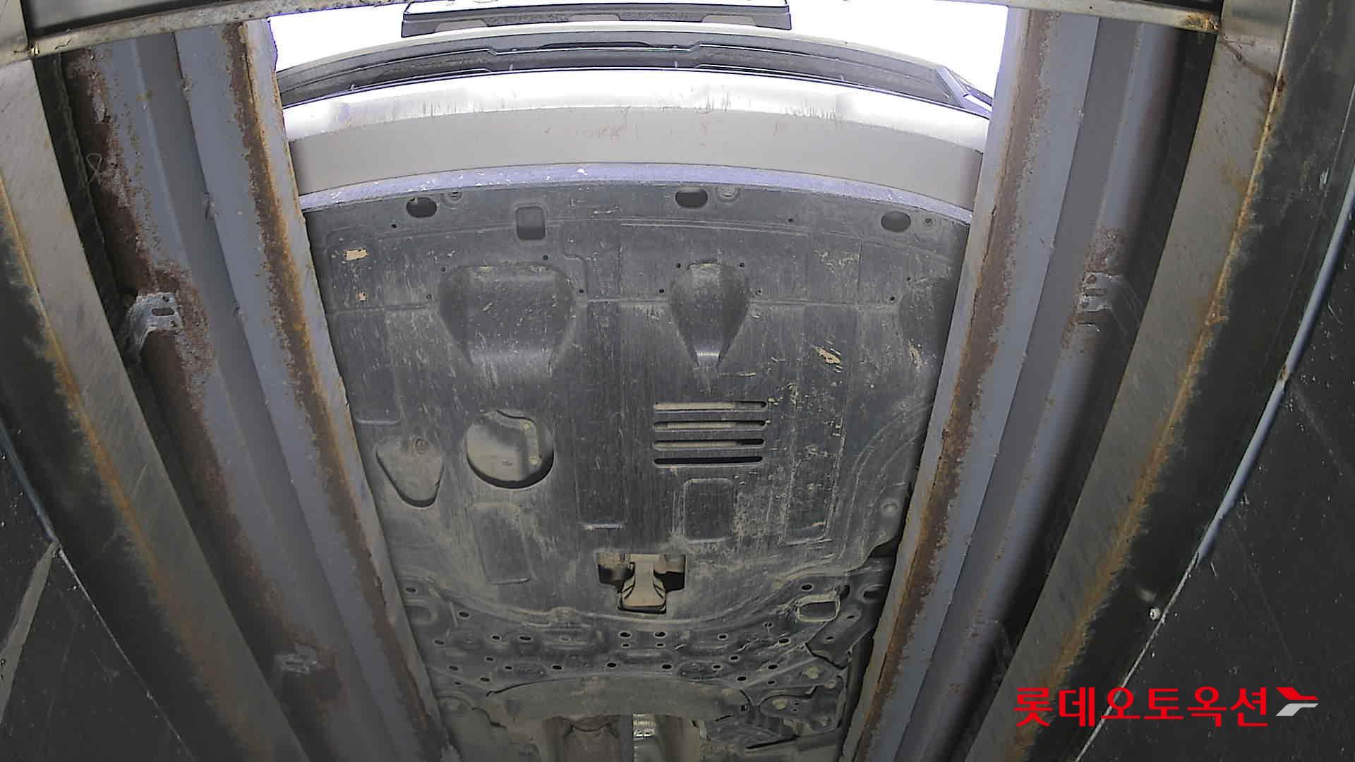 Kia Seltos id 3062754 из Кореи 26