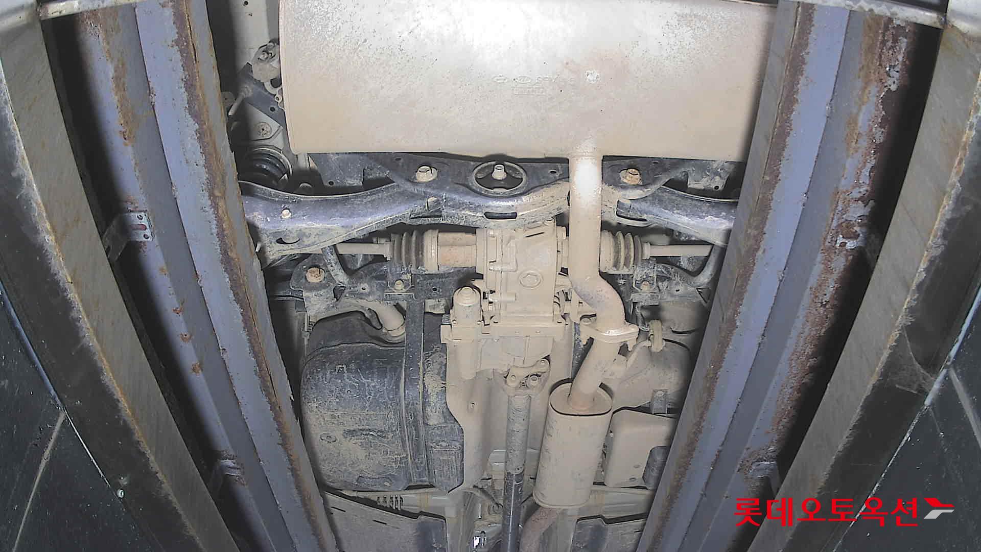 Kia Seltos id 3062754 из Кореи 27