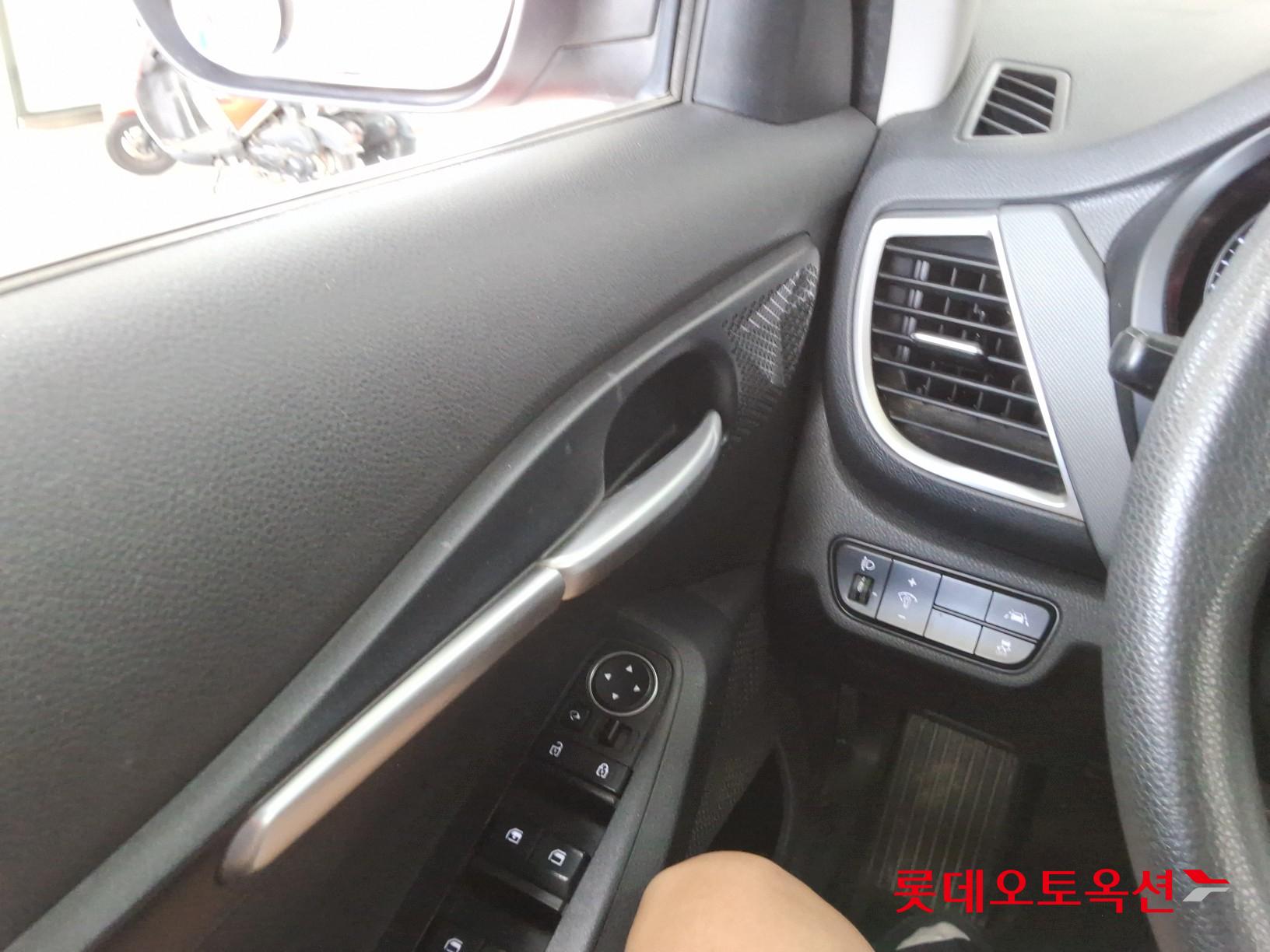 Kia Seltos id 3062754 из Кореи 28