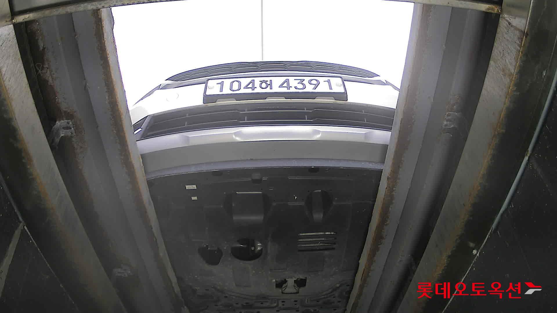 Kia Seltos id 3062786 из Кореи 26