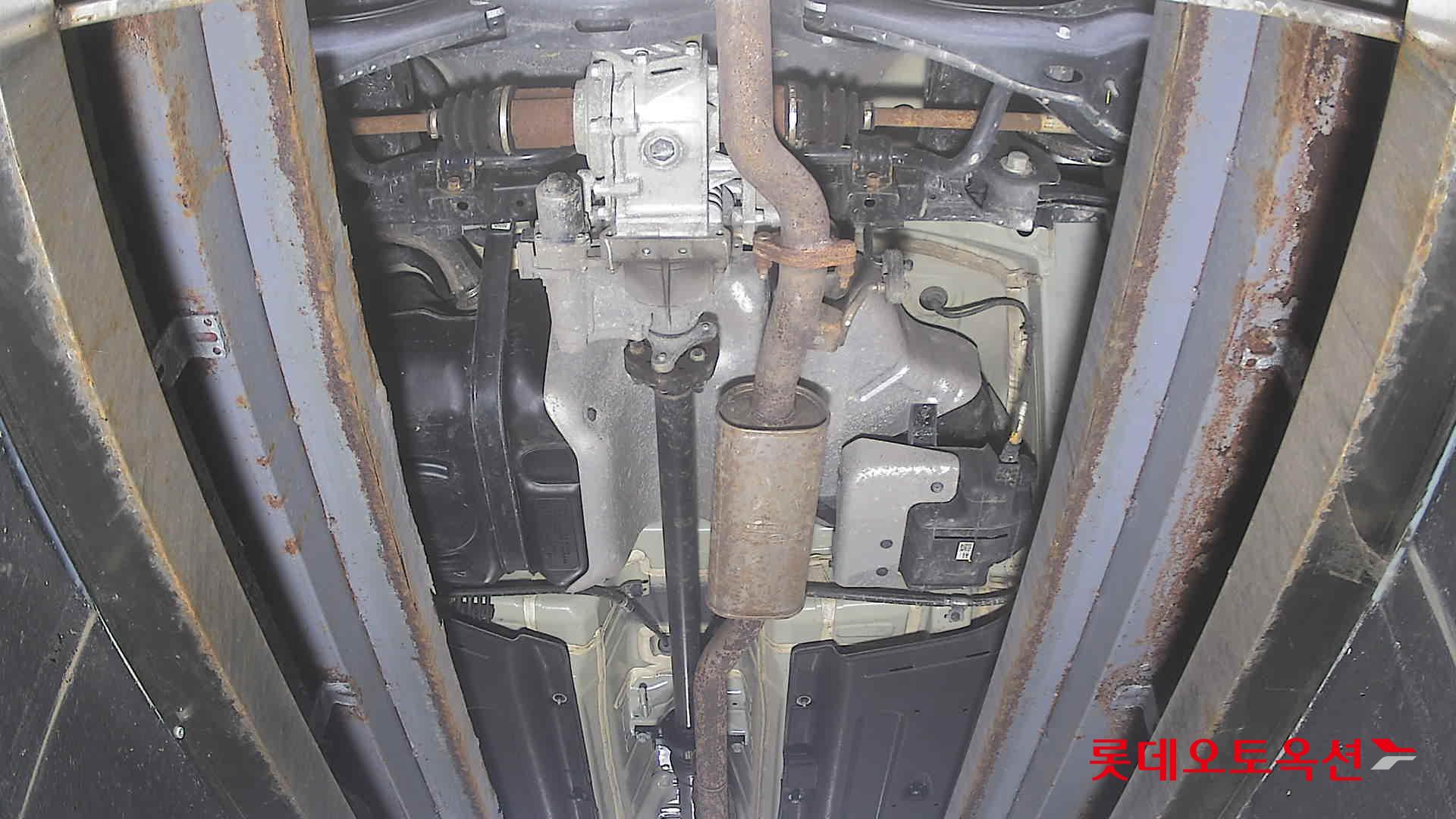 Kia Seltos id 3062786 из Кореи 27