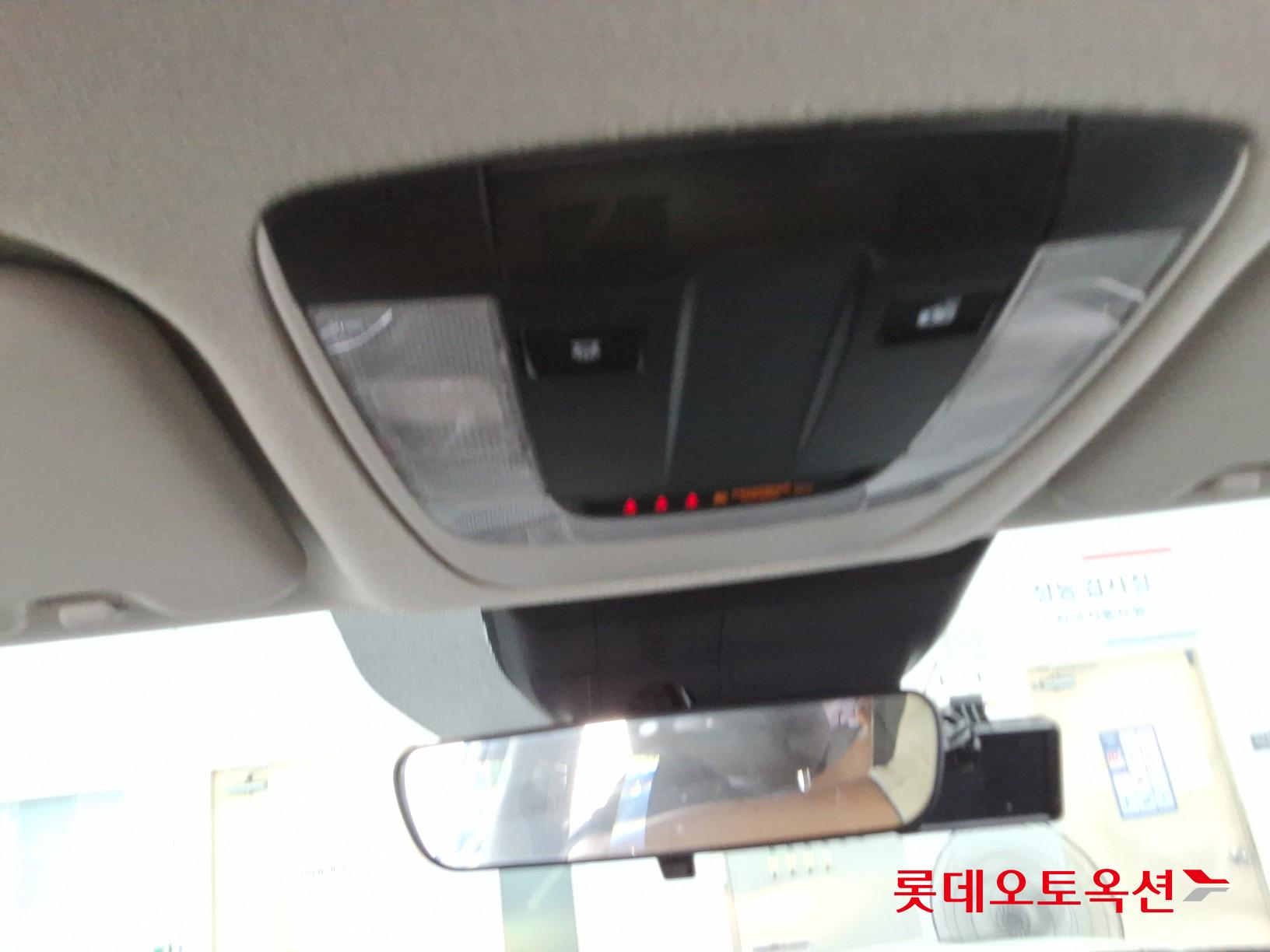 Kia Seltos id 3062786 из Кореи 30