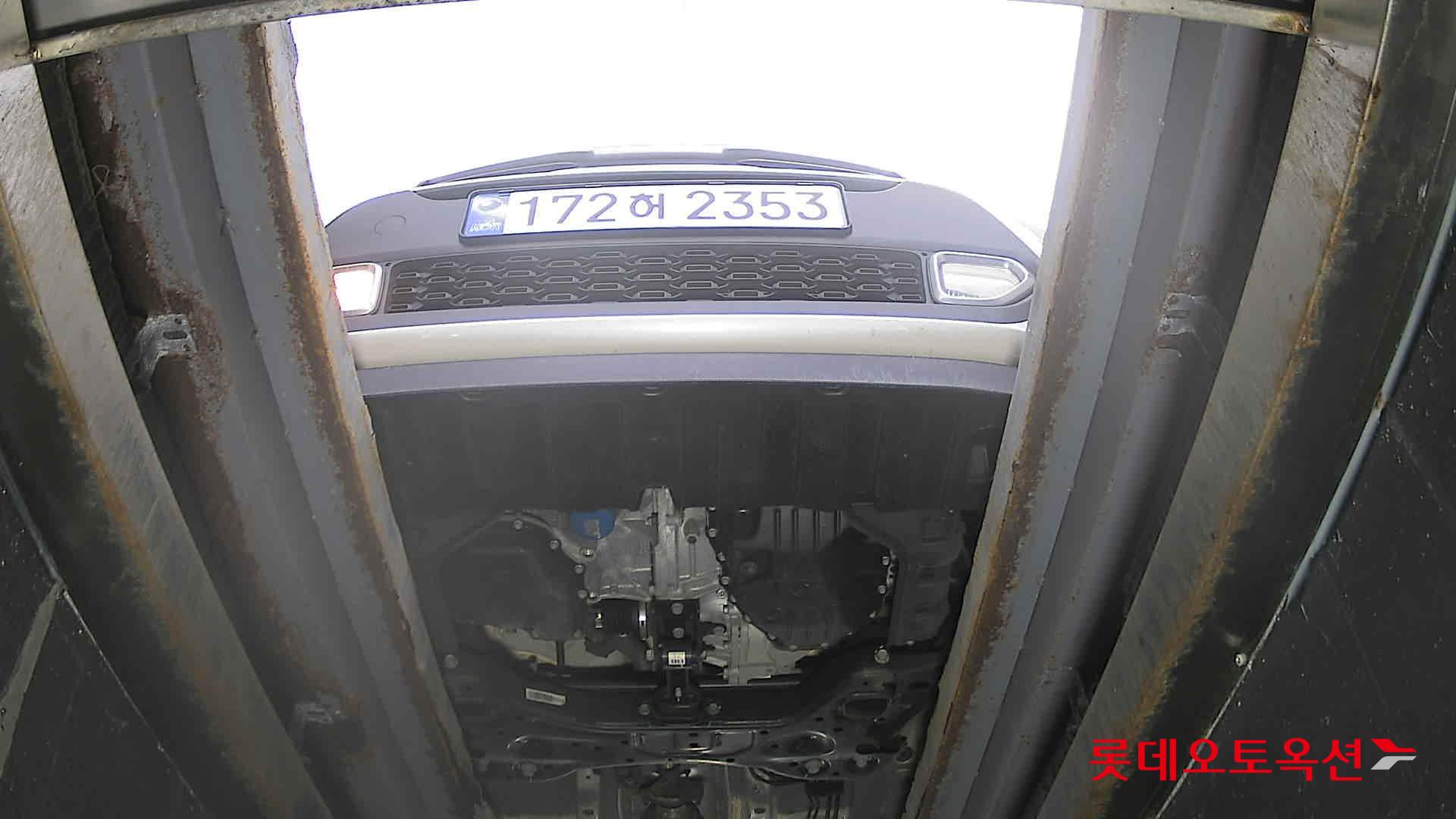 Kia Morning id 3062769 из Кореи 26